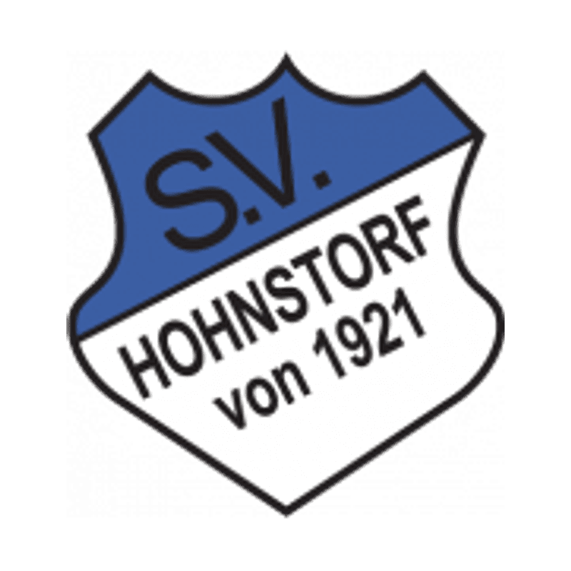SV Hohnstorf